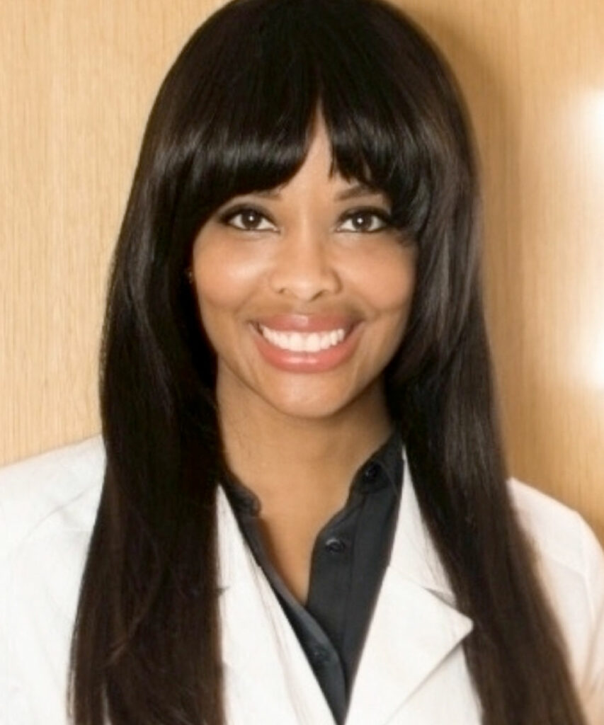 Balanced Pharma Announces First 70 Members of Its Clinical Advisory