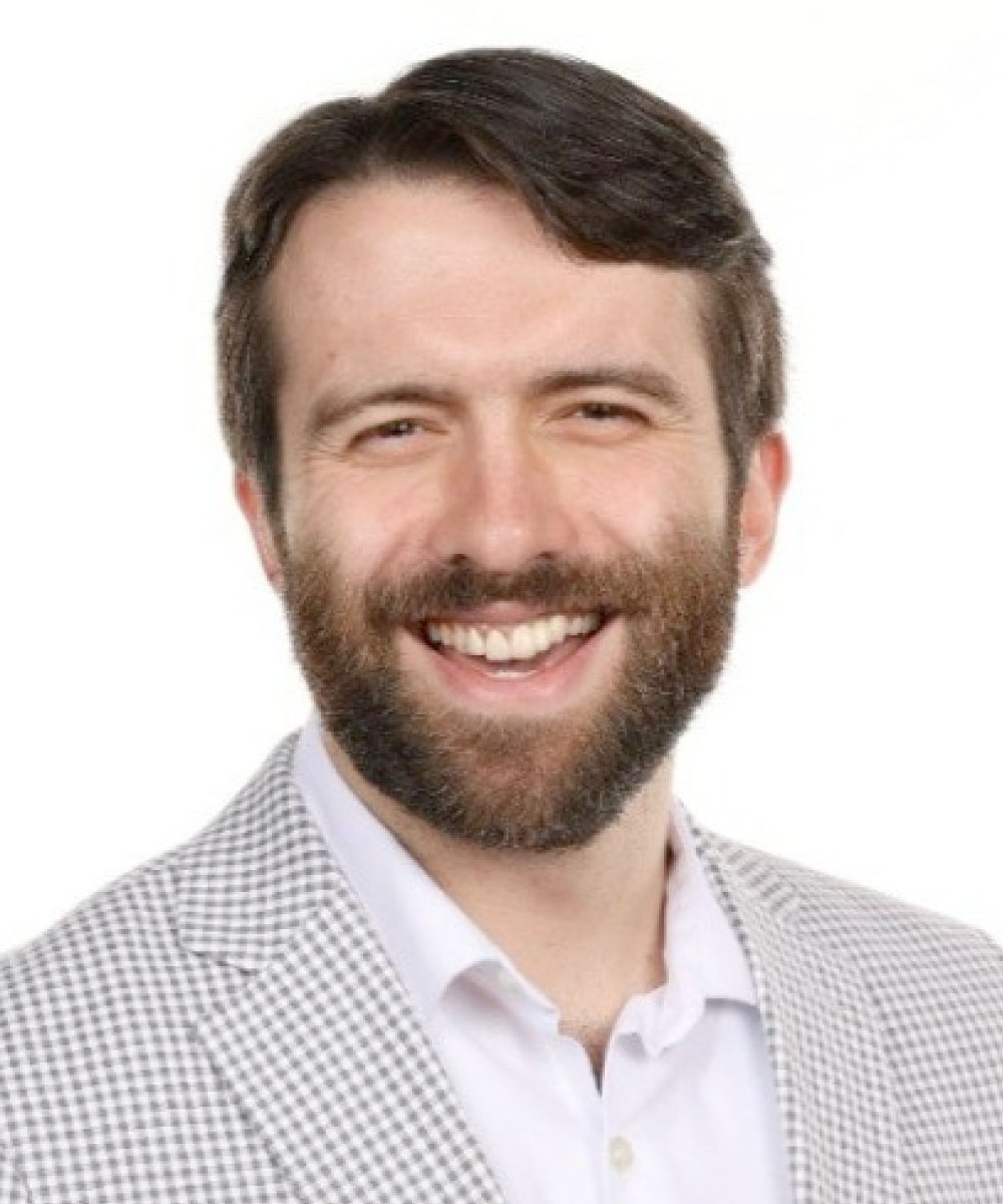 Chris Atkins