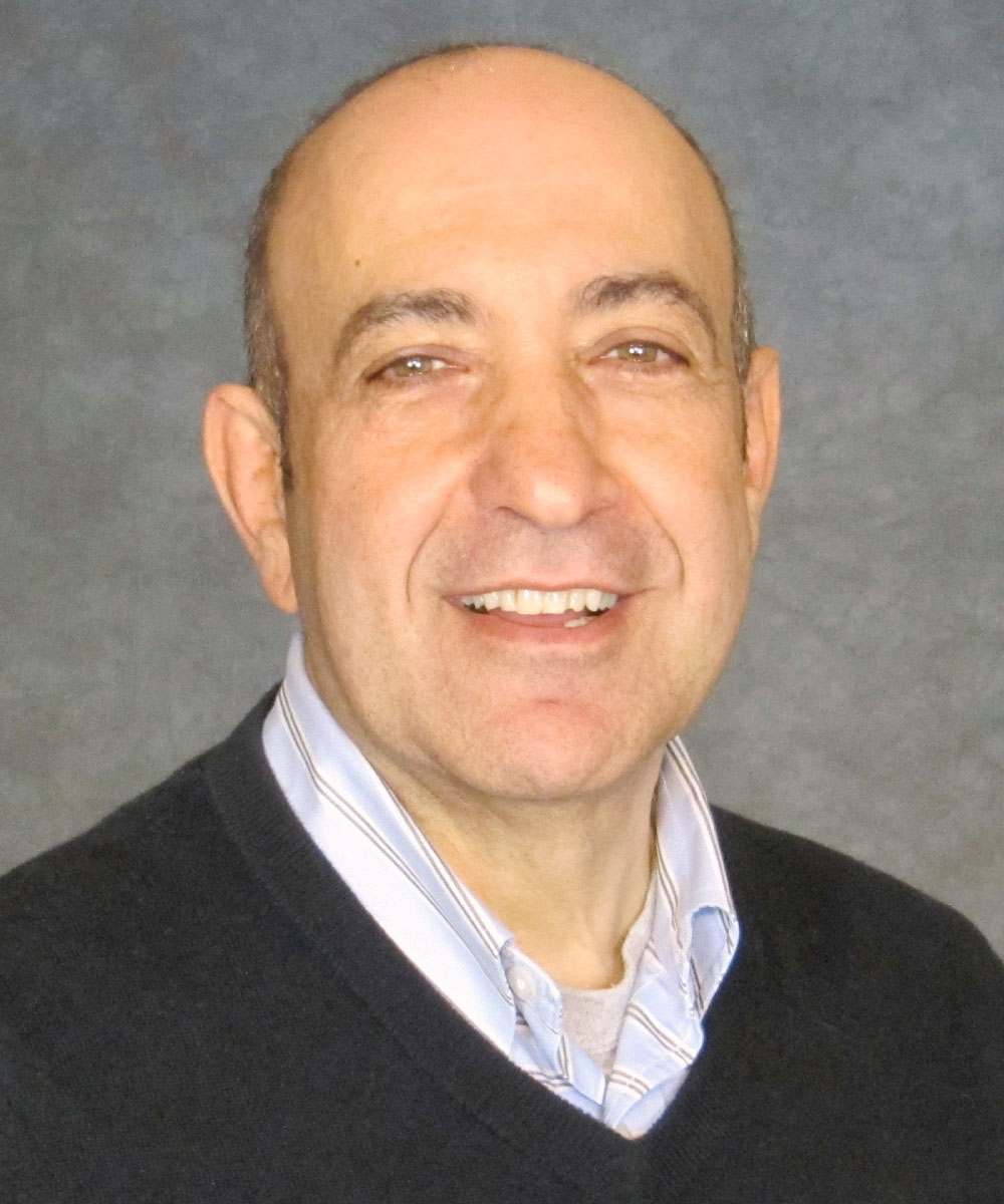 Izi Bruker
