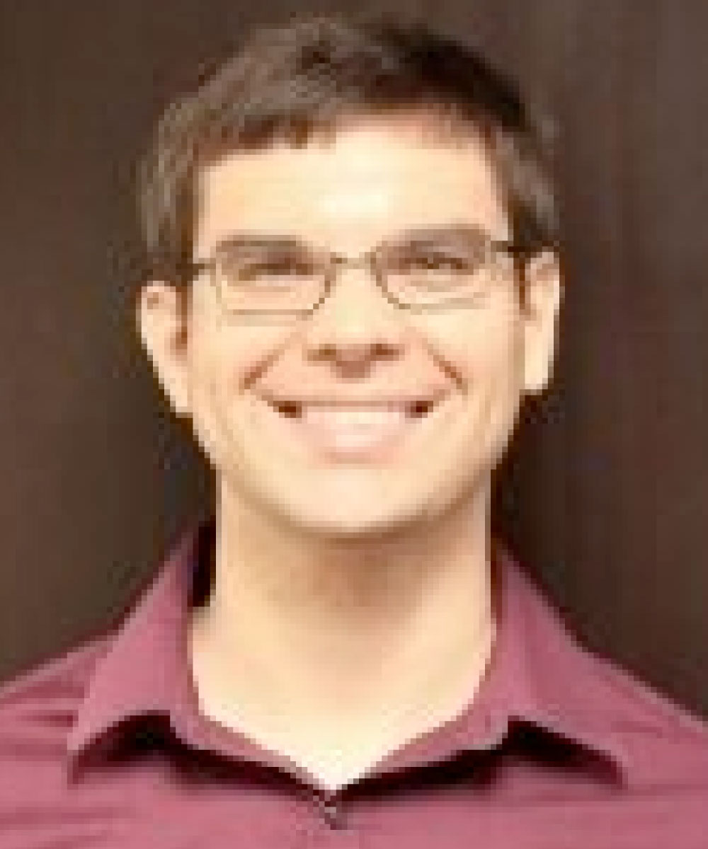 Scott Zawko