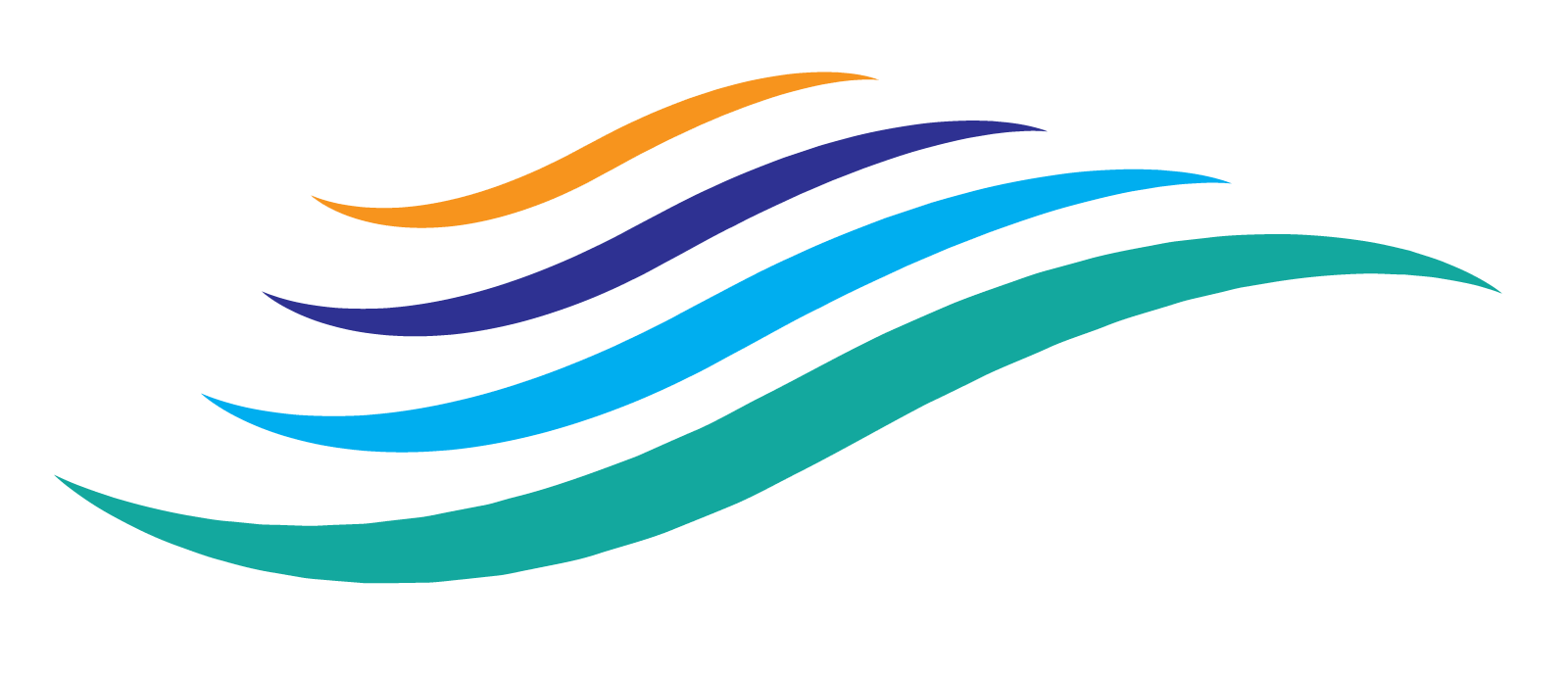 Libracaine wave logo